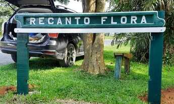 Imagem 3: Chácara para venda com 5.085,00 metros de terreno -. com 6 quartos-São Roque-Vargem Grande