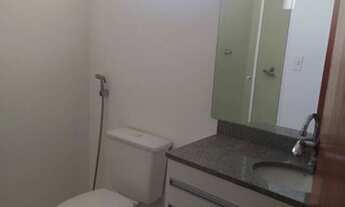 Imagem 3: Locação - Apartamento - Jardim Santana - Americana - SP