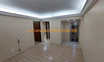 Imagem 7: Sobrado para aluguel possui 240 metros quadrados com 6 quartos em Perdizes - São Paulo - S