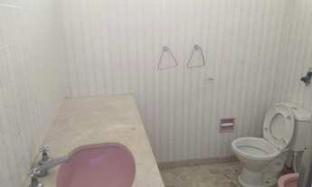 Imagem 2: Casa para aluguel tem 238 metros quadrados com 5 quartos em Alto da Lapa - São Paulo - SP