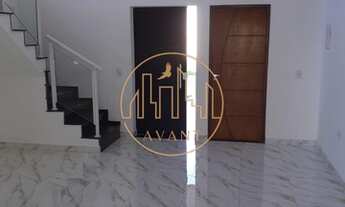 Imagem 4: Sobrado Bosque dos Manacás c Piscina para locação, JARDIM JACINTO, JACAREI - SP