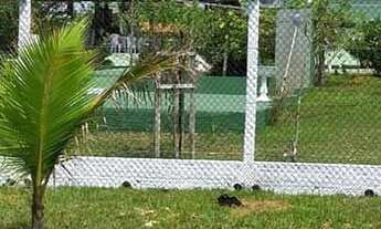 Imagem 2: Vendo uma Maravilhosa Chácara Km 14, sentindo Guajará perto do Restaurante Bambu