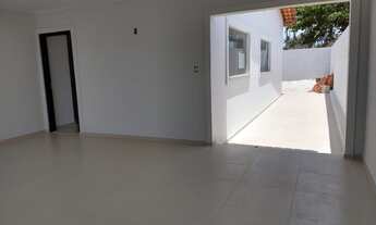 Imagem 2: SALINAS - CASA NO ATALAIA C/ 3/4 S/ 1 SUÍTE - CÓD-2673