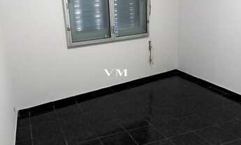 Imagem 2: Apartamento para venda em Guarulhos - SP