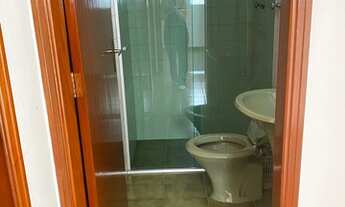 Imagem 5: Casa para venda com 165 metros quadrados com 3 quartos