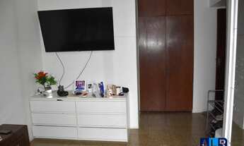 Imagem 7: Apt 2 quartos no Pechincha