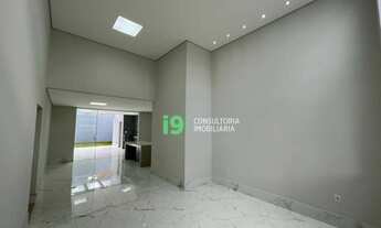 Imagem 5: Casa com 3 dormitórios à venda por R$ 1.100.000,00 - Lundcea - Lagoa Santa/MG