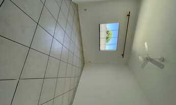 Imagem 7: Casa no Jardim Graminha II 2 dormitórios Limeira SP