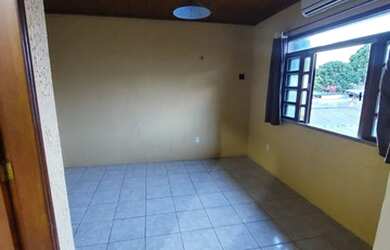 Imagem 7: Casa 5 suítes próx. Conde do pão em Dom Pedro I - Manaus - Amazonas