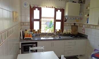 Imagem 4: CHARMOSA CASA A 80 METROS DA PRAIA