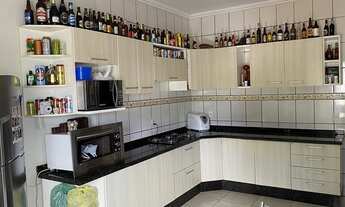 Imagem 7: Casa Proximo ao Centro Averbada