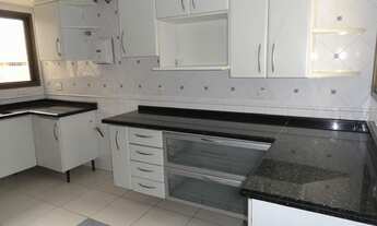 Imagem 7: Belíssima Reisdência no Portão