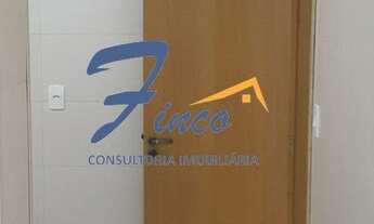 Imagem 7: Apartamento para Venda em Santos, Ponta Da Praia, 2 dormitórios, 2 banheiros, 1 vaga