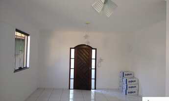 Imagem 3: Casa para locação no Jardim Pilar em Mauá -SP