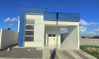 Imagem: Excelente Oportunidade casa em condomínio