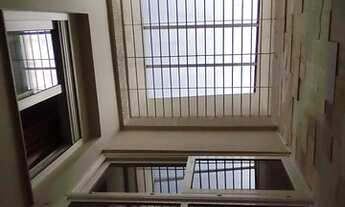 Imagem 7: Casa Sobrado em Mooca - São Paulo