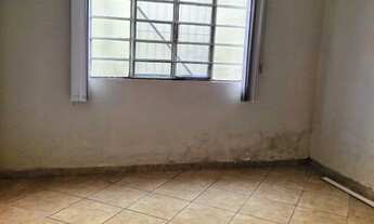 Imagem 5: Casa para venda com 300 metros quadrados com 7 quartos em Feu Rosa - Serra - ES