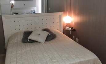 Imagem 5: Casa de condomínio para venda tem 300 metros quadrados com 4 quartos