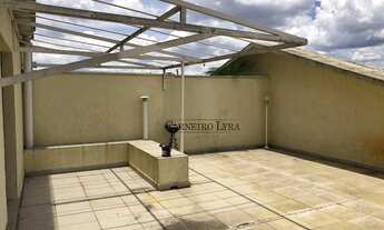 Imagem 6: Excelente conjunto para venda ou locação em Higienópolis