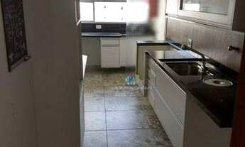 Imagem 4: Apartamento à venda, 69 m² por R$ 529.000,00 - Jardim Aeroporto - São Paulo/SP