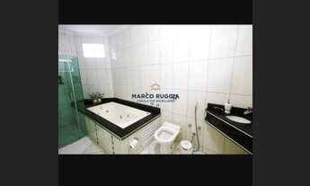 Imagem 7: PIRACICABA - Casa Padrão - Vila Sonia