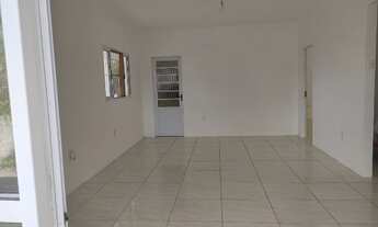 Imagem 6: Casa 2 quartos em Conde Bahia