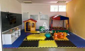 Imagem 6: Terreno à venda, 660 m² por R$ 540.000 - Alphaville - Juiz de Fora/MG