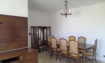 Imagem: Apartamento para aluguel tem 90 metros quadrados