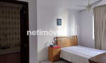 Imagem: Venda Apartamento 3 quartos Coqueiros Florianópoli