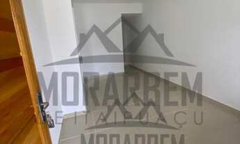 Imagem 7: Maricá - Casa Padrão - Itaipuaçú