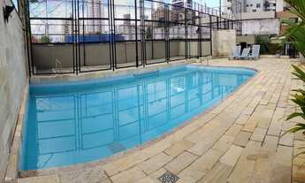 Imagem 6: APARTAMENTO RESIDENCIAL em BELÉM - PA, BATISTA CAMPOS