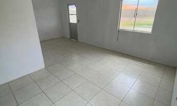 Imagem 6: Casa para venda tem 160 metros quadrados com 4 quartos em Arembepe (Abrantes) - Camaçari