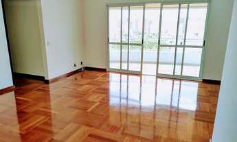 Imagem 4: Apartamento em São Paulo