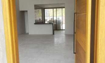 Imagem 2: Casa com 3 suíte e térrea à venda, 190 m² por R$ 1.100.000