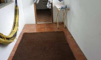 Imagem 2: Vendo Excelente Casa 155 mil avista ((( Bento Ribeiro ))