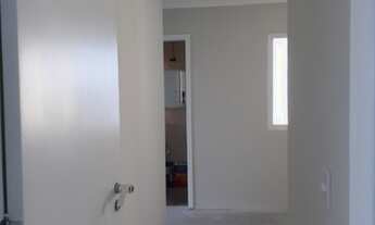 Imagem 5: Perdizes - 49m2 - Sala/Conjunto - 02 banheiros - 01 vaga