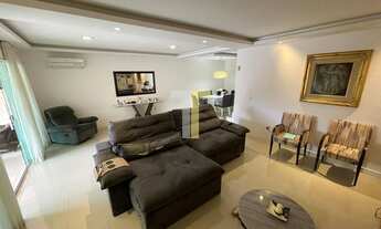 Imagem 5: CASA MARE ROSSO Casa com 4 dormitórios