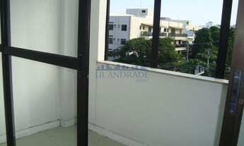 Imagem 4: Rio de Janeiro - Conjunto Comercial/Sala - Recreio dos Bandeirantes