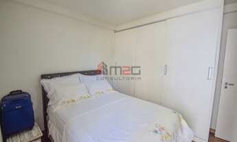 Imagem 4: Apartamento de 2 Dormitórios e 1 Vaga para Venda na Vila Leopoldina