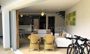 Imagem 7: SÃO SEBASTIÃO - RESIDENCIAL - JUQUEHY