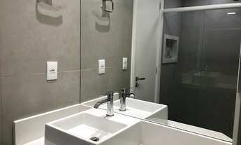 Imagem 3: Apartamento com 3 dormitórios à venda, 167 m² por R$ 2.200.000,00 - Barra da Tijuca - Rio