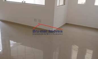 Imagem 6: Sobreposta Nova Térrea 3 Dormitórios Bairro Vila Belmiro