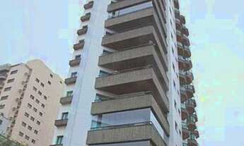 Imagem 3: APARTAMENTO ALTO PADRÃO!