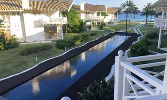 Imagem: SÃO SEBASTIÃO - RESIDENCIAL - MARESIAS