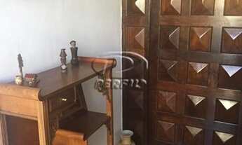 Imagem 4: VILA ZELINA - 520,00M² - SOBRADOS - 5 VAGAS