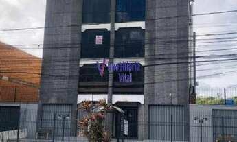 Imagem: Apartamento Porto Alegre RS brasil