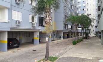 Imagem 5: Apartamento em CACHOEIRINHA/RS