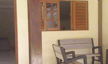 Imagem 7: IMOVEISPIPA.RCE:84.98860.0573 - Sou uma casa com piscina, 3 suítes e 160m² na Pipa!