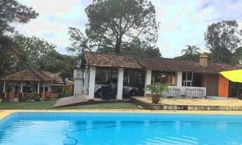 Imagem 4: Chacara 3000 Mts ( Caçapava ) Ac / Permuta