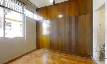 Imagem 5: RIO DE JANEIRO - Apartamento Padrão - Botafogo